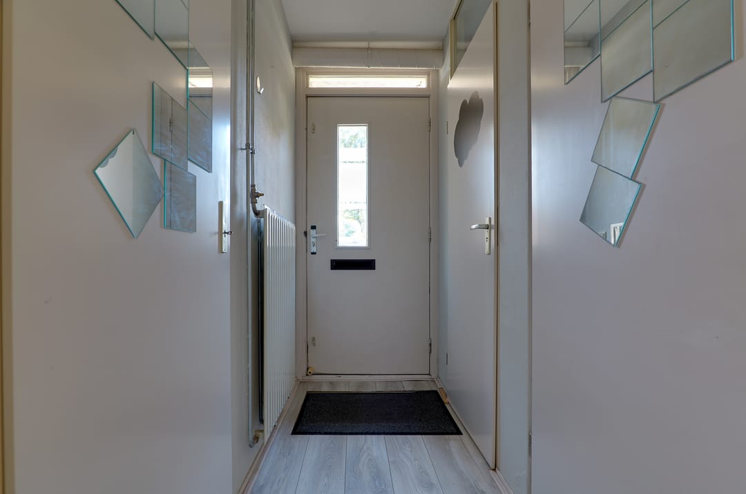 Foto 13 van Haverhullen 9