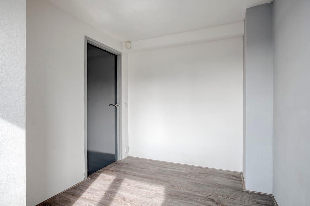 Photo 22 of Pretoriastraat 9