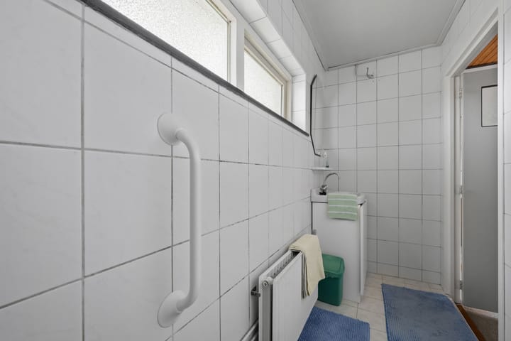 Foto 27 van Veltmanlaan 21