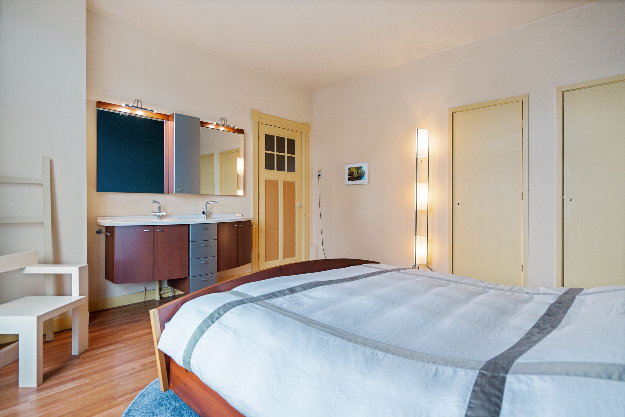 Foto 51 van Tukseweg 47