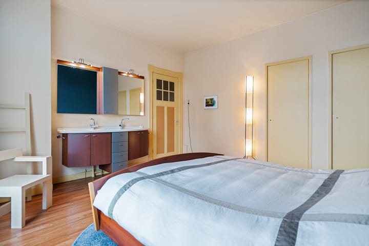 Foto 51 van Tukseweg 47