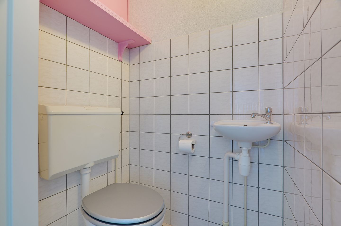 Foto 14 van Haverhullen 9