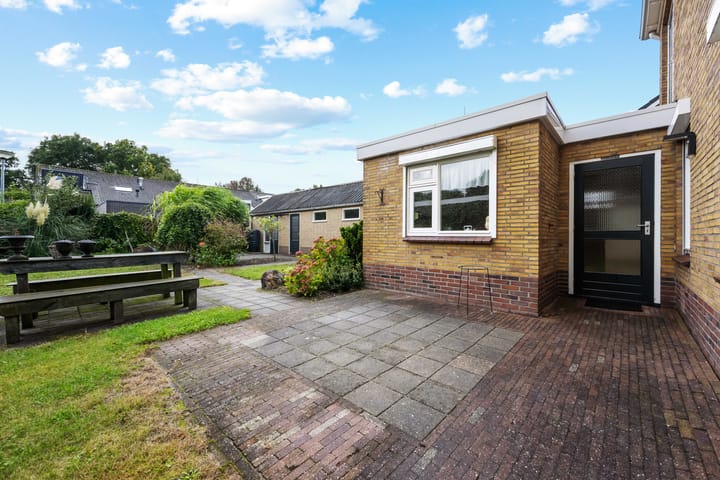 Foto 28 van Veltmanlaan 21