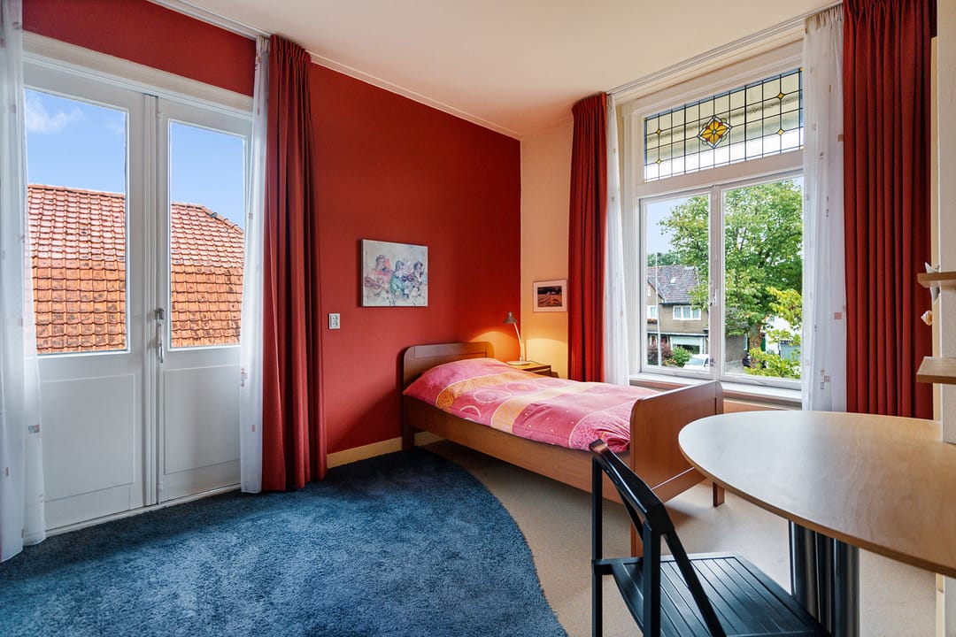 Foto 52 van Tukseweg 47