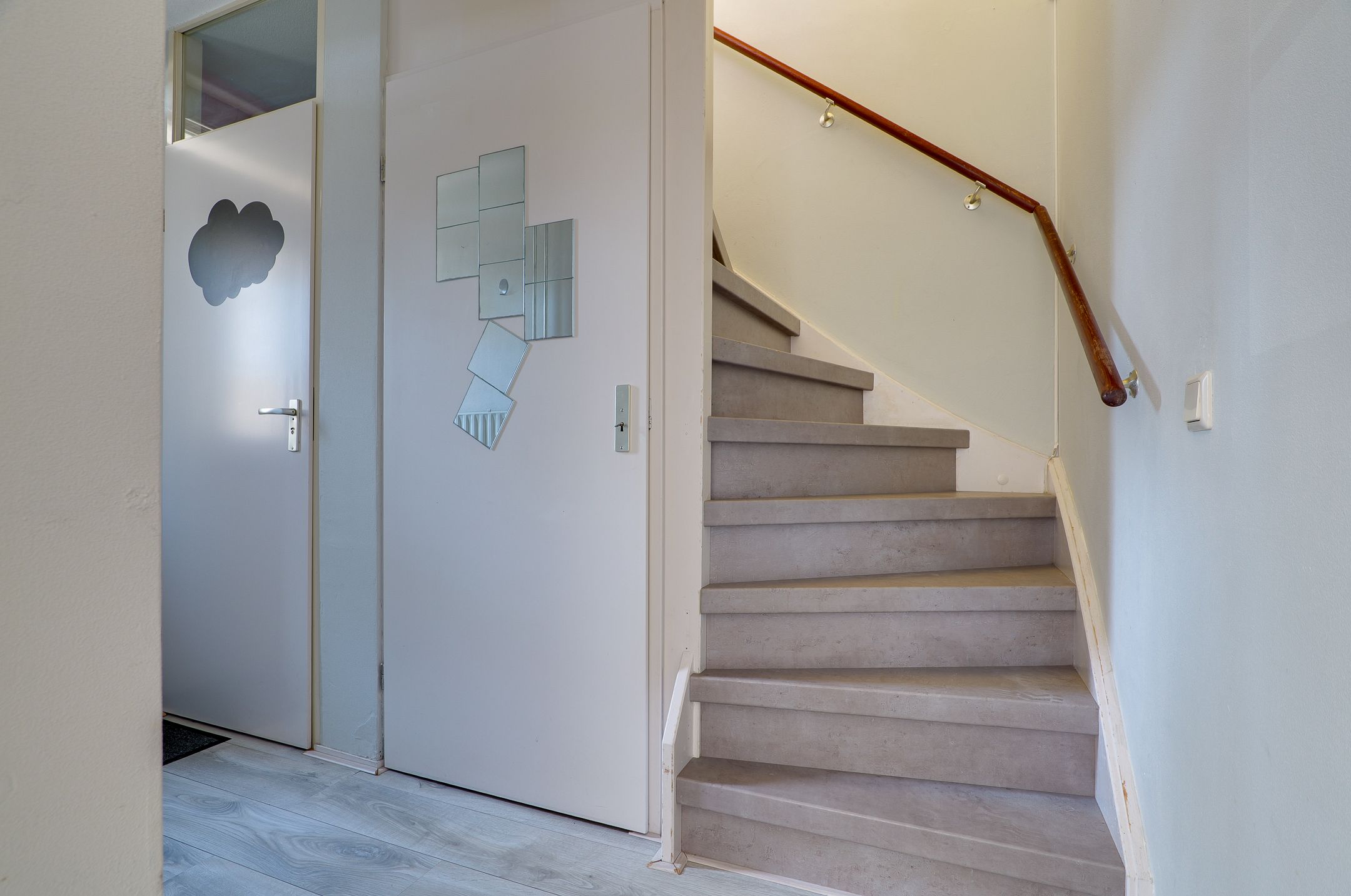 Foto 15 van Haverhullen 9