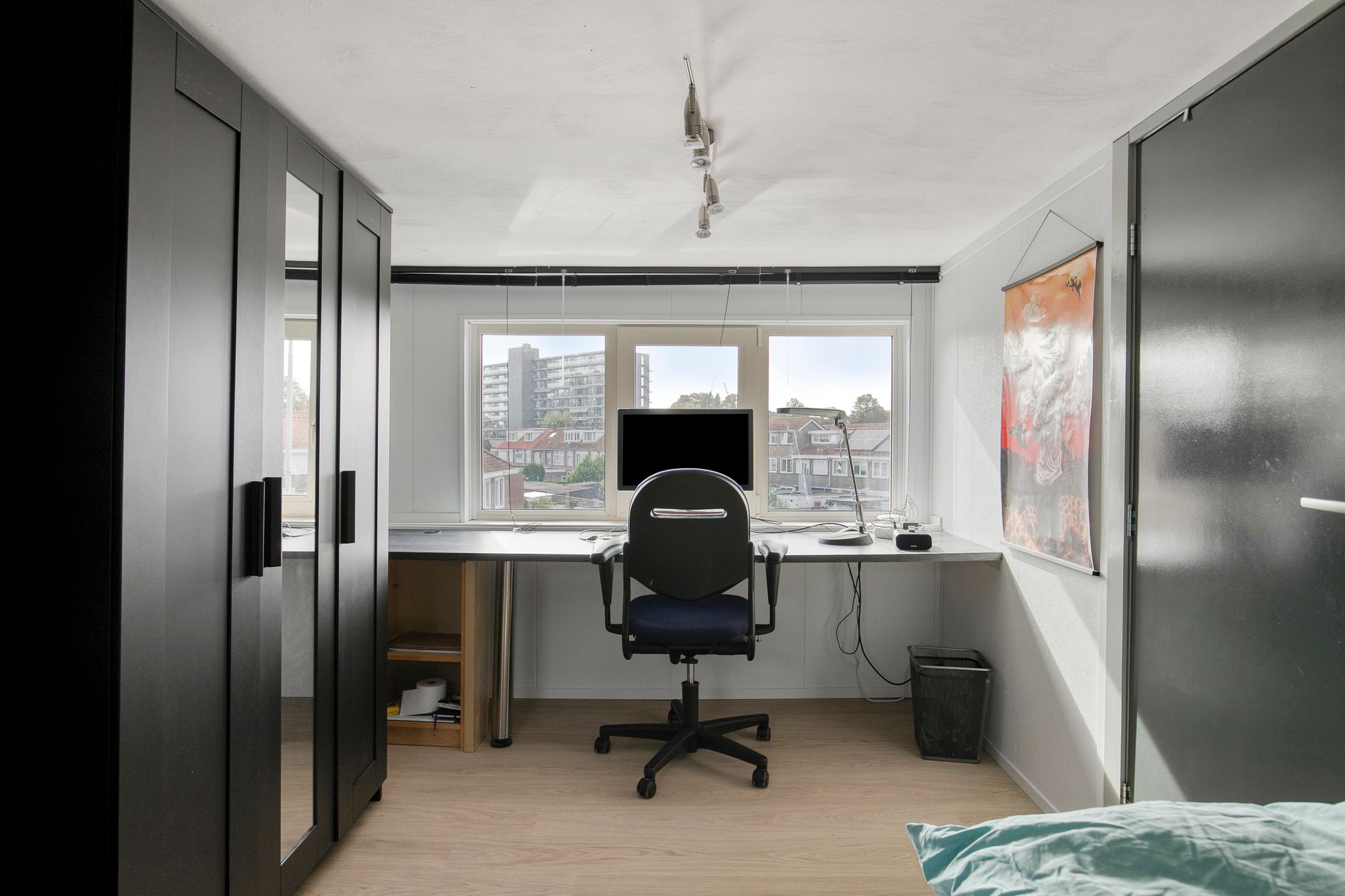 Photo 24 of Pretoriastraat 9