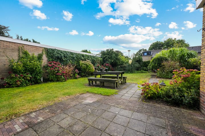 Foto 29 van Veltmanlaan 21