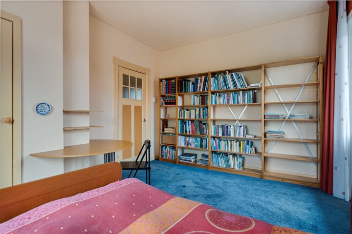 Foto 53 van Tukseweg 47