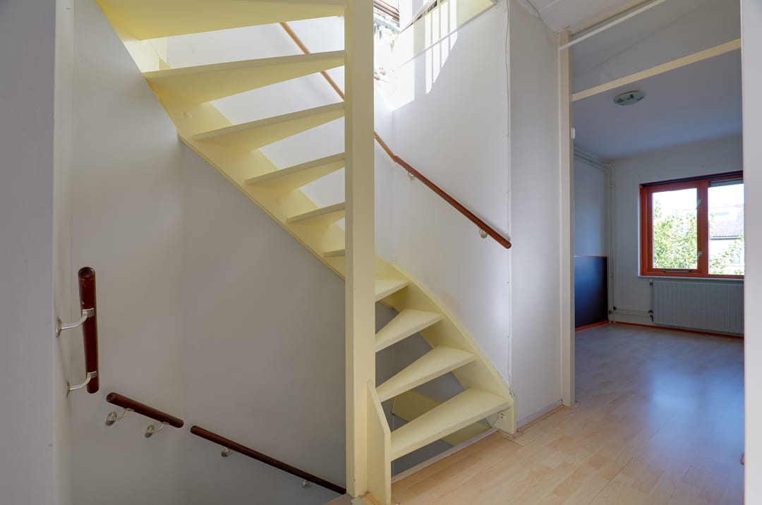 Foto 16 van Haverhullen 9