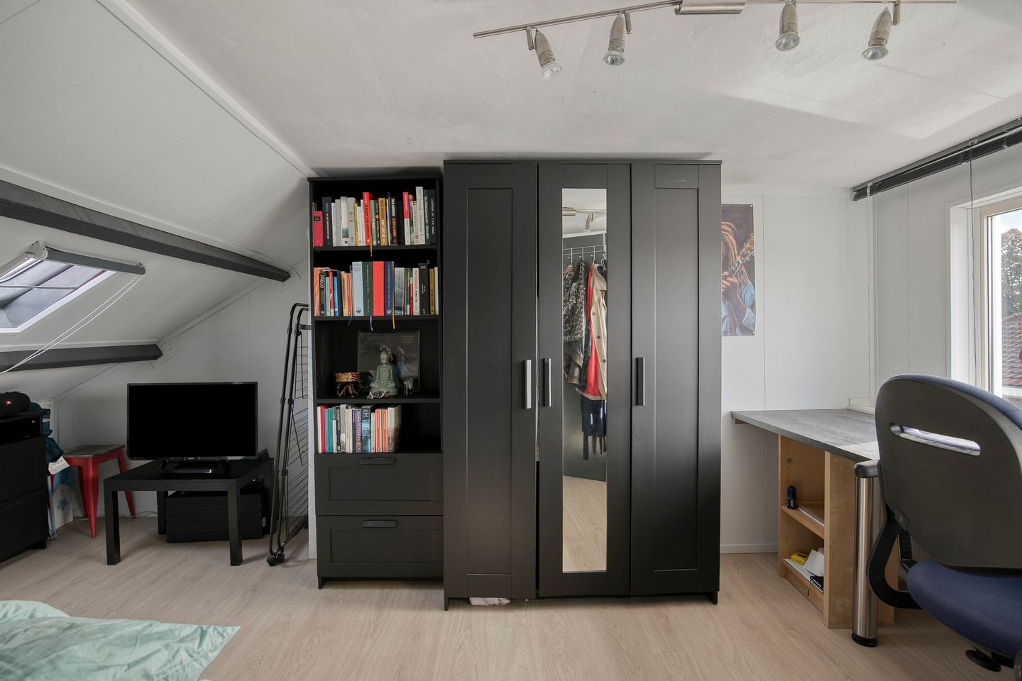 Photo 25 of Pretoriastraat 9