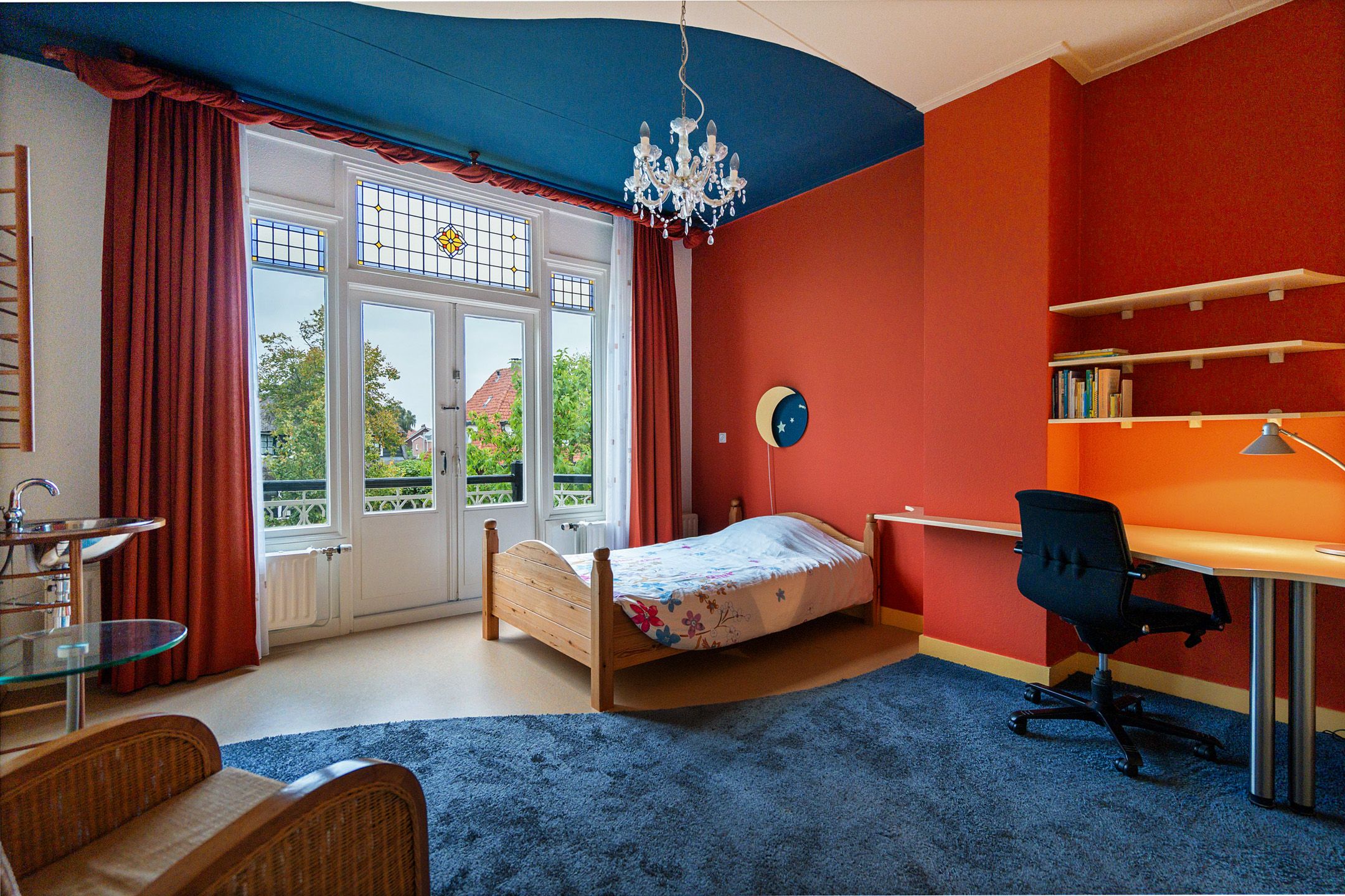 Foto 54 van Tukseweg 47