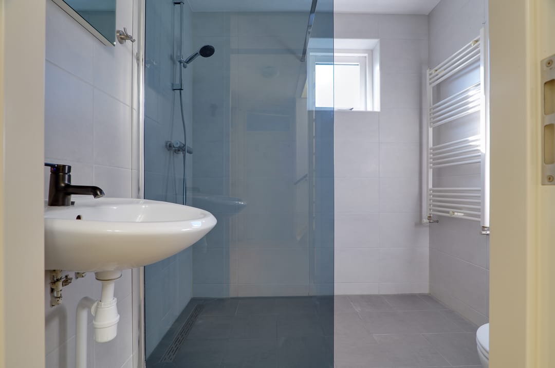 Foto 17 van Haverhullen 9