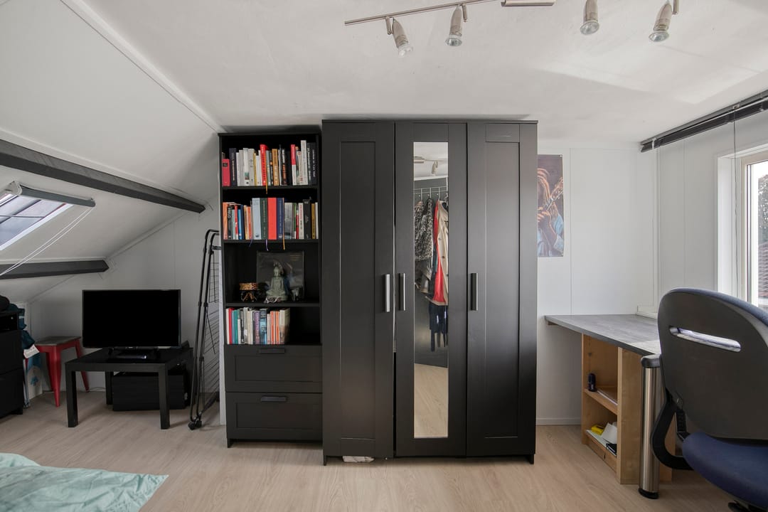 Photo 26 of Pretoriastraat 9