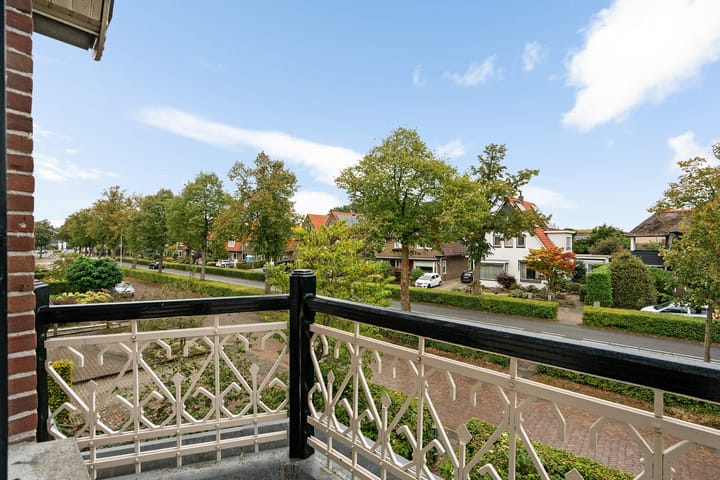 Foto 55 van Tukseweg 47