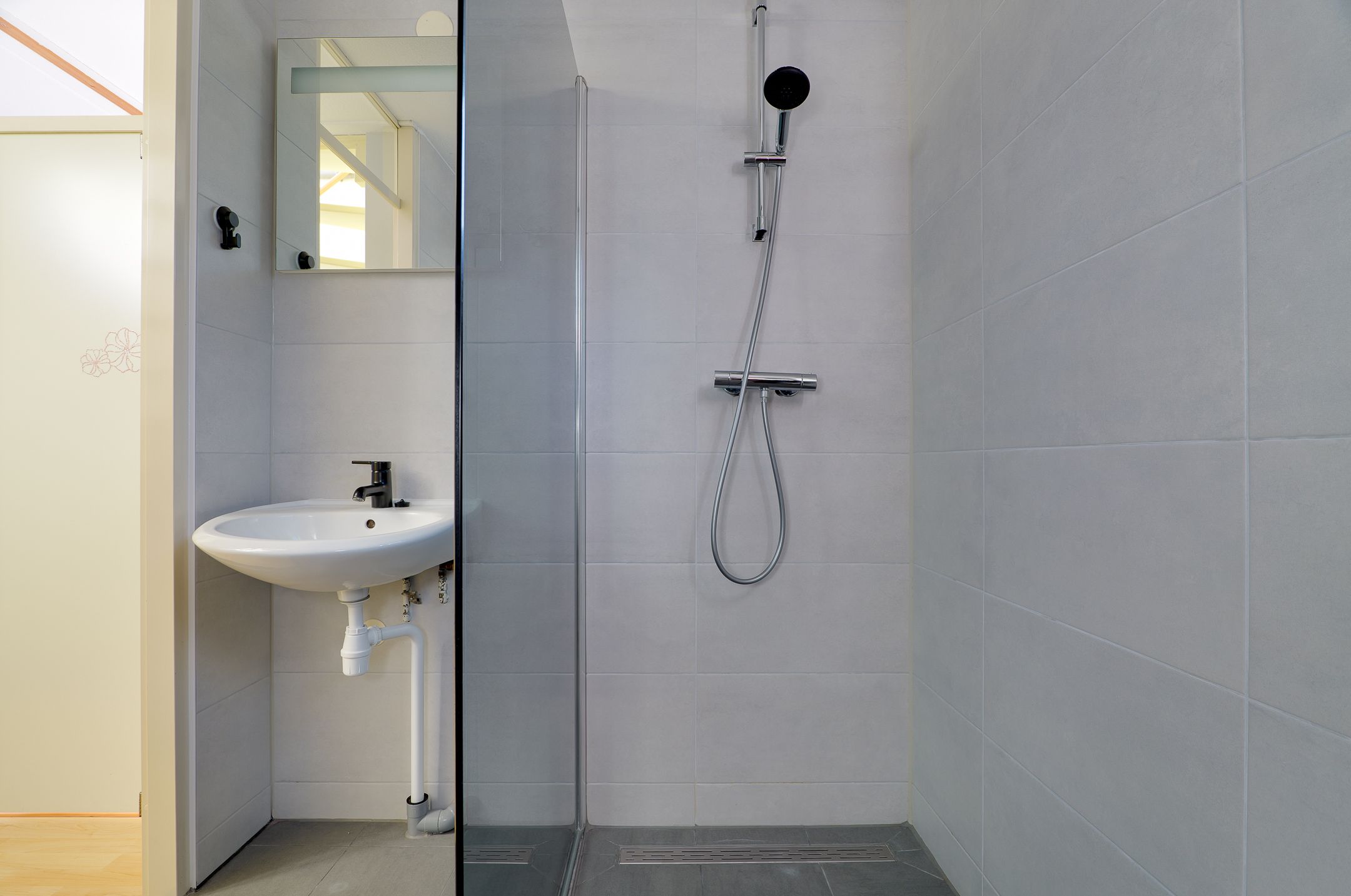 Foto 18 van Haverhullen 9