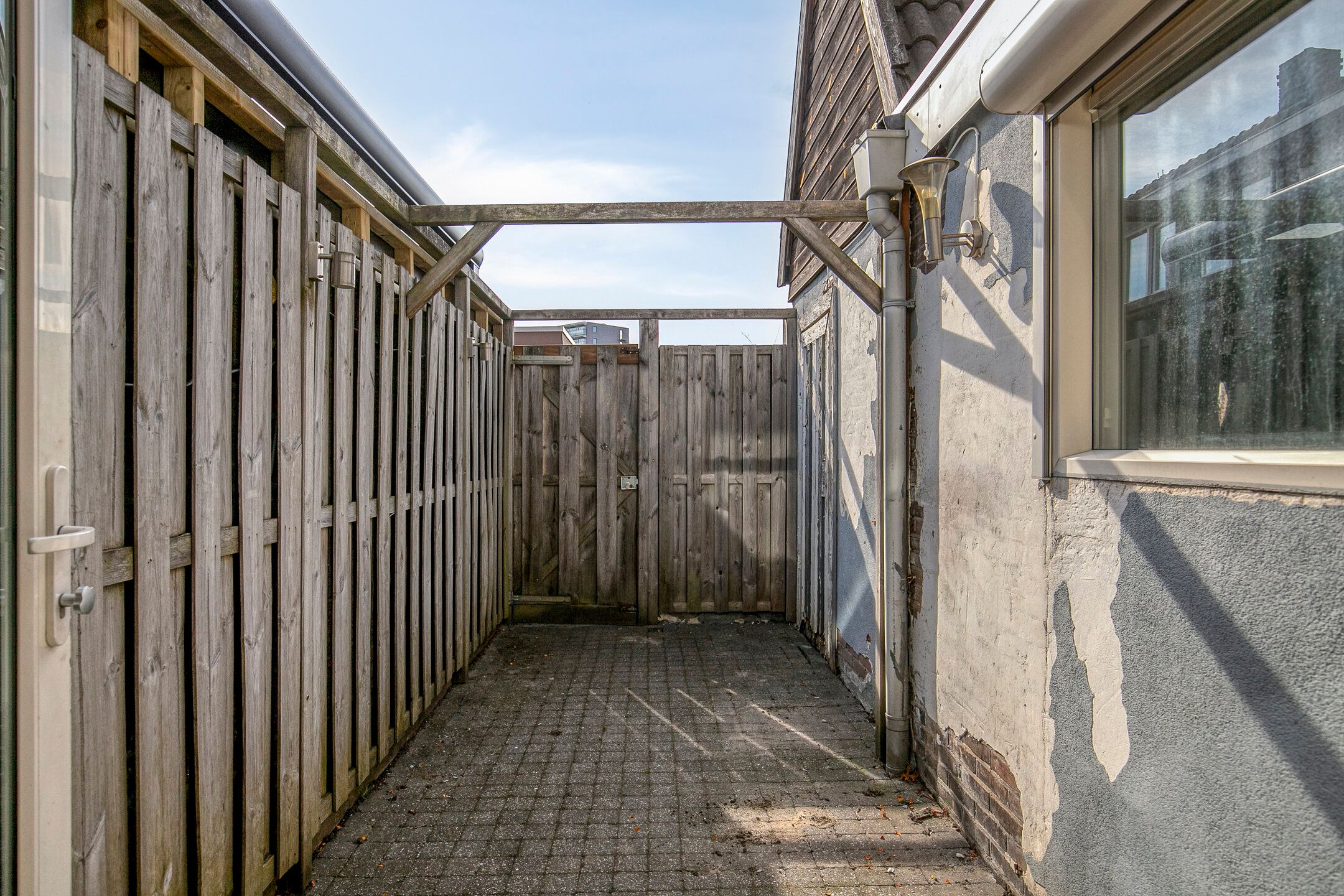 Photo 27 of Pretoriastraat 9