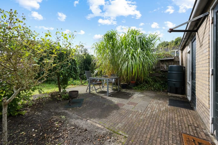 Foto 32 van Veltmanlaan 21