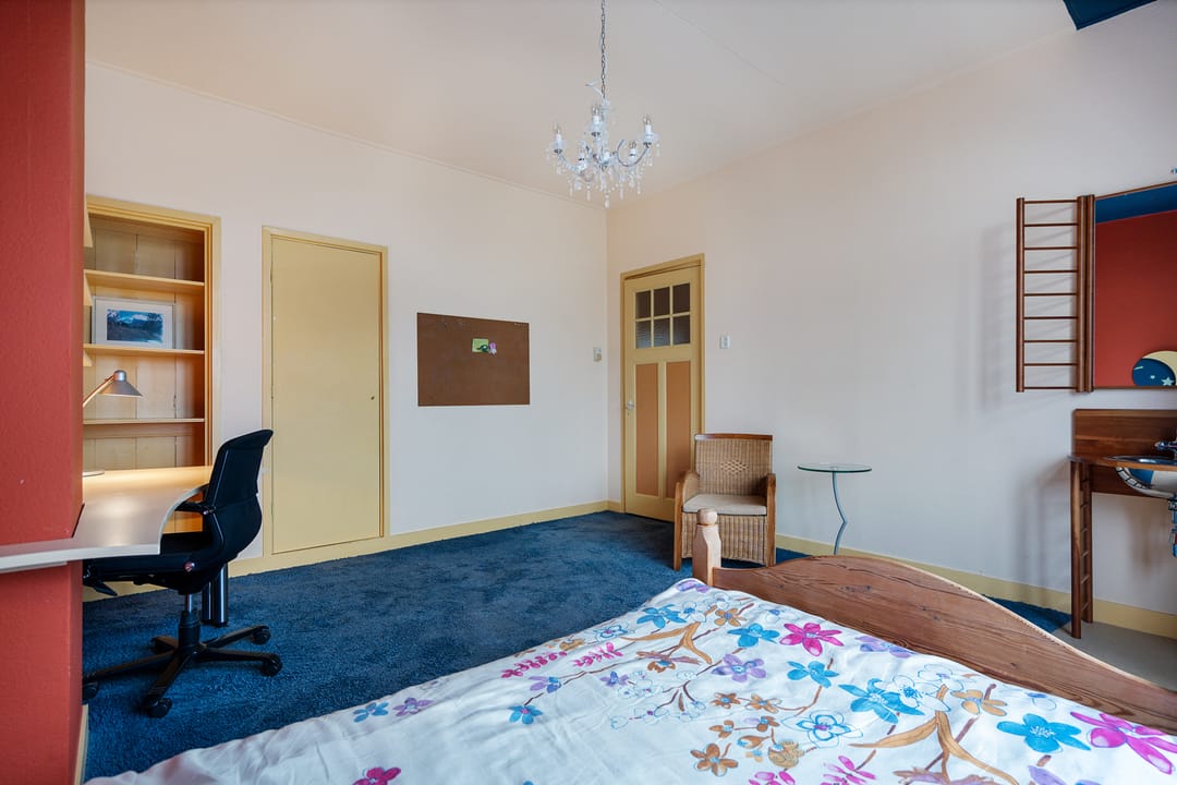 Foto 56 van Tukseweg 47