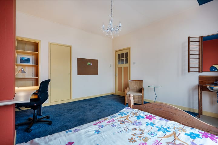 Foto 56 van Tukseweg 47