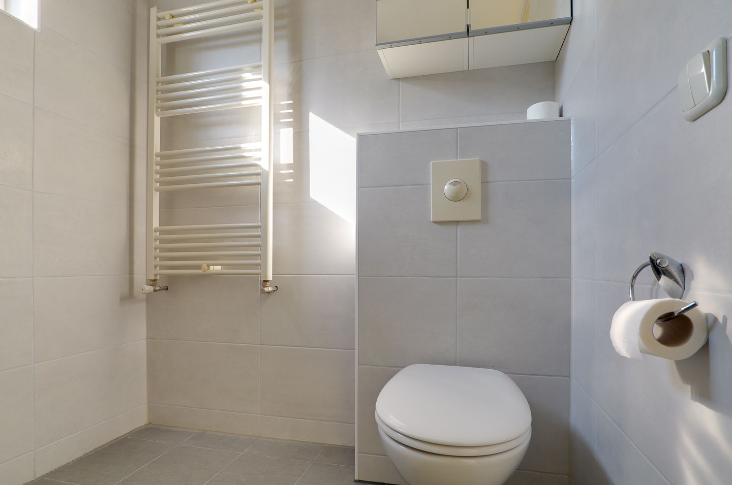 Foto 19 van Haverhullen 9