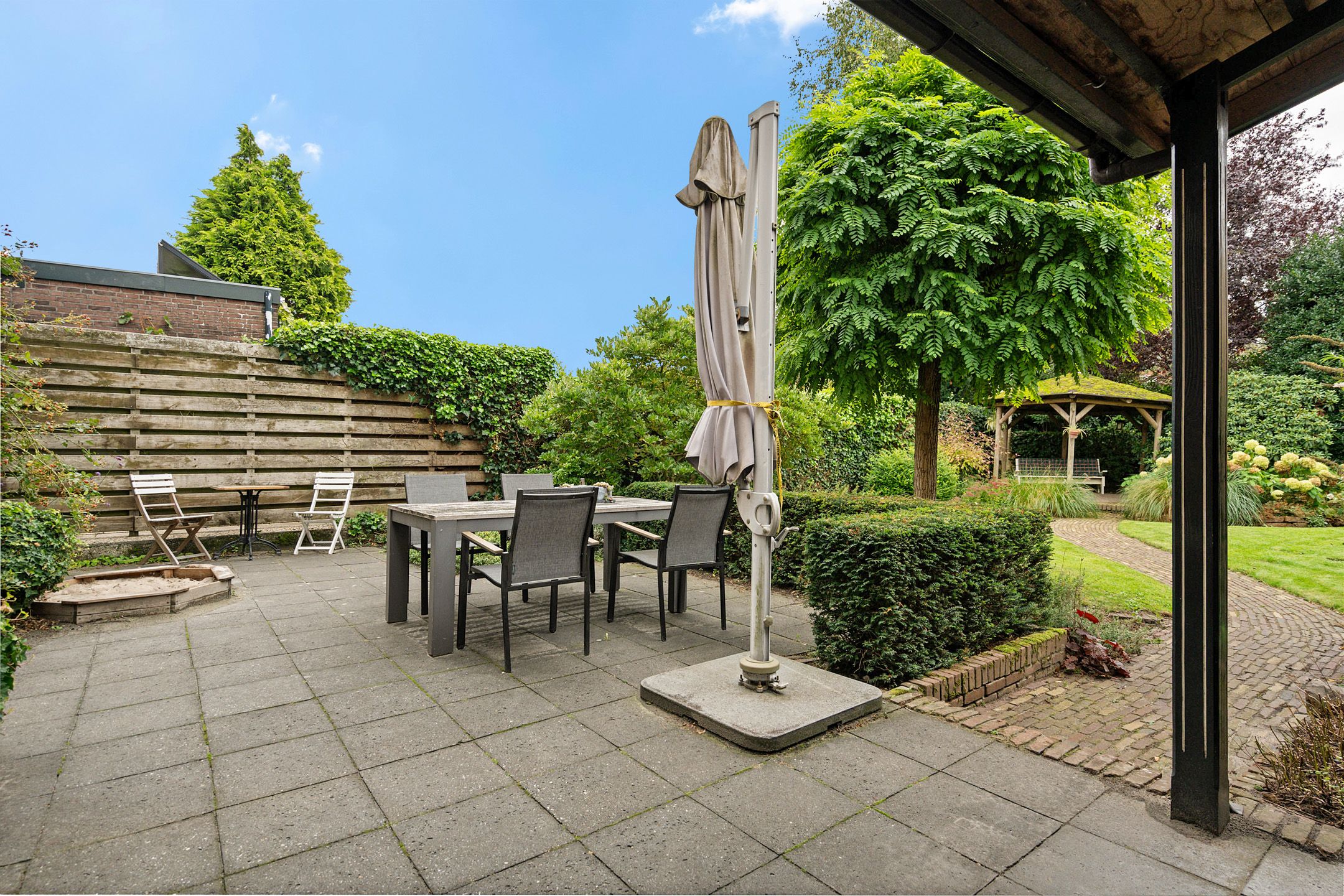 Foto 57 van Tukseweg 47