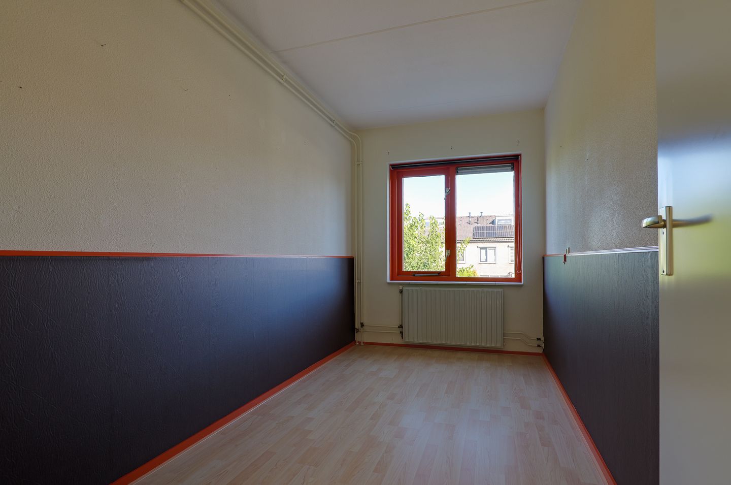 Foto 20 van Haverhullen 9