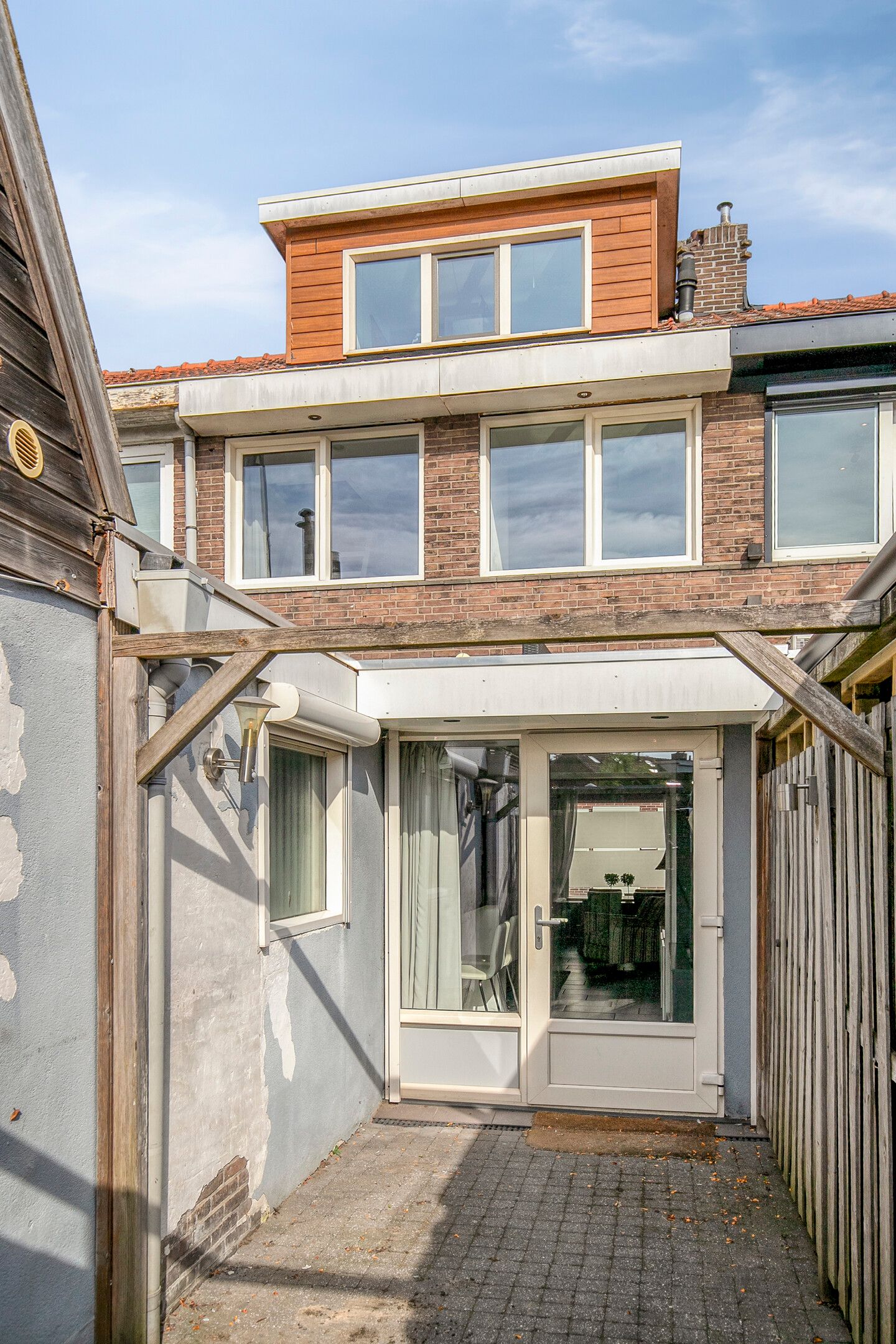 Photo 29 of Pretoriastraat 9