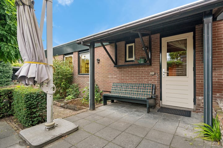 Foto 58 van Tukseweg 47