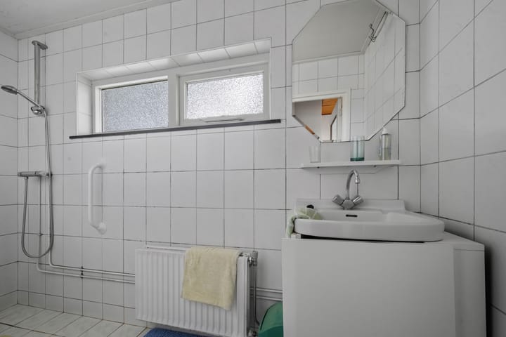 Foto 25 van Veltmanlaan 21