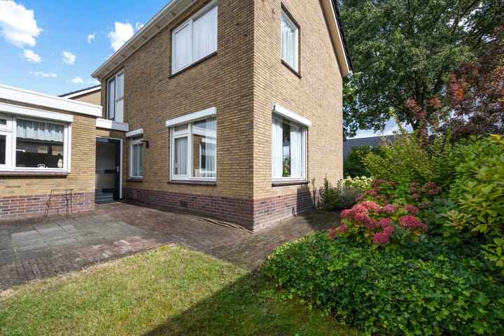 Foto 34 van Veltmanlaan 21