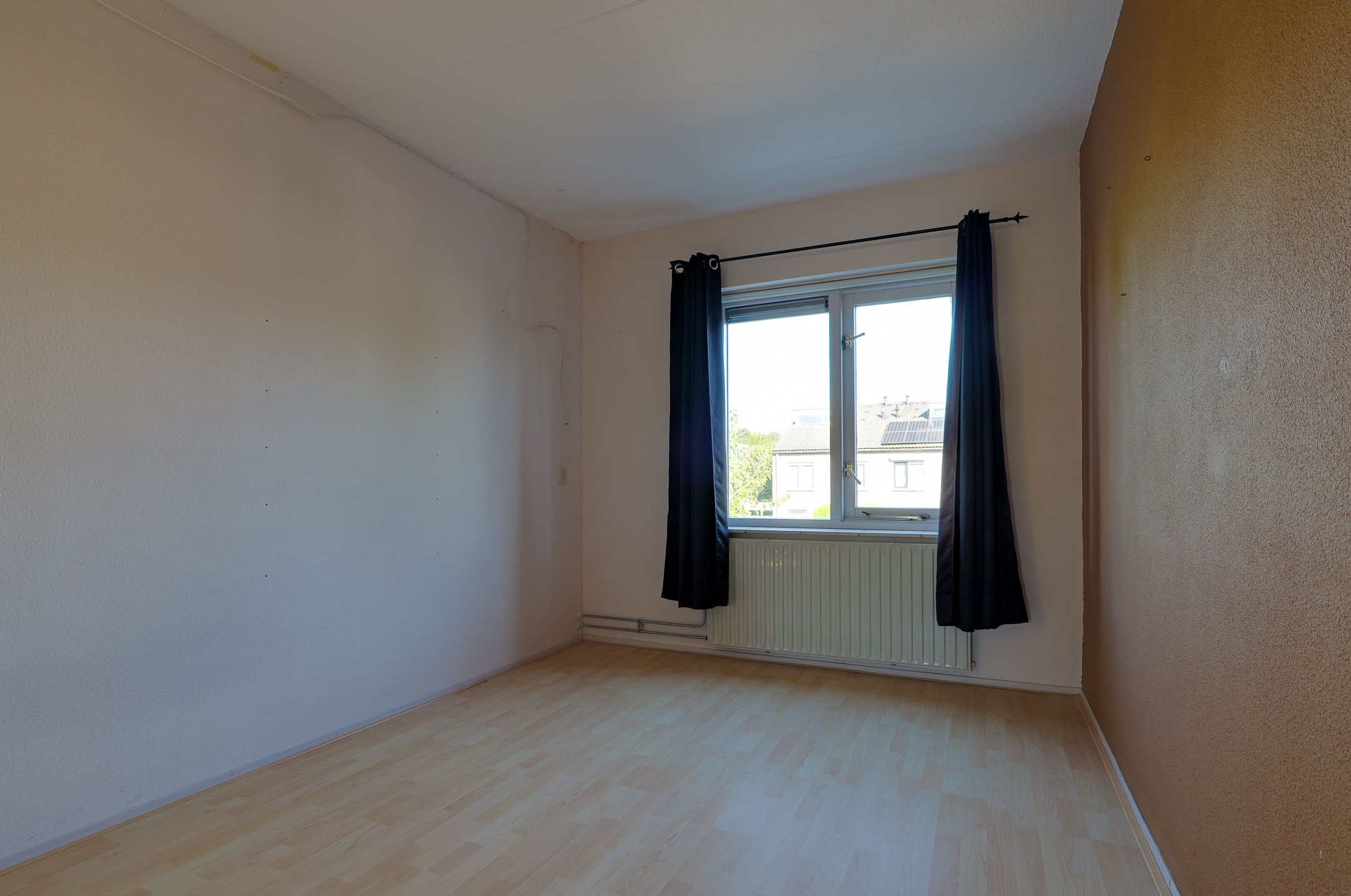 Foto 21 van Haverhullen 9