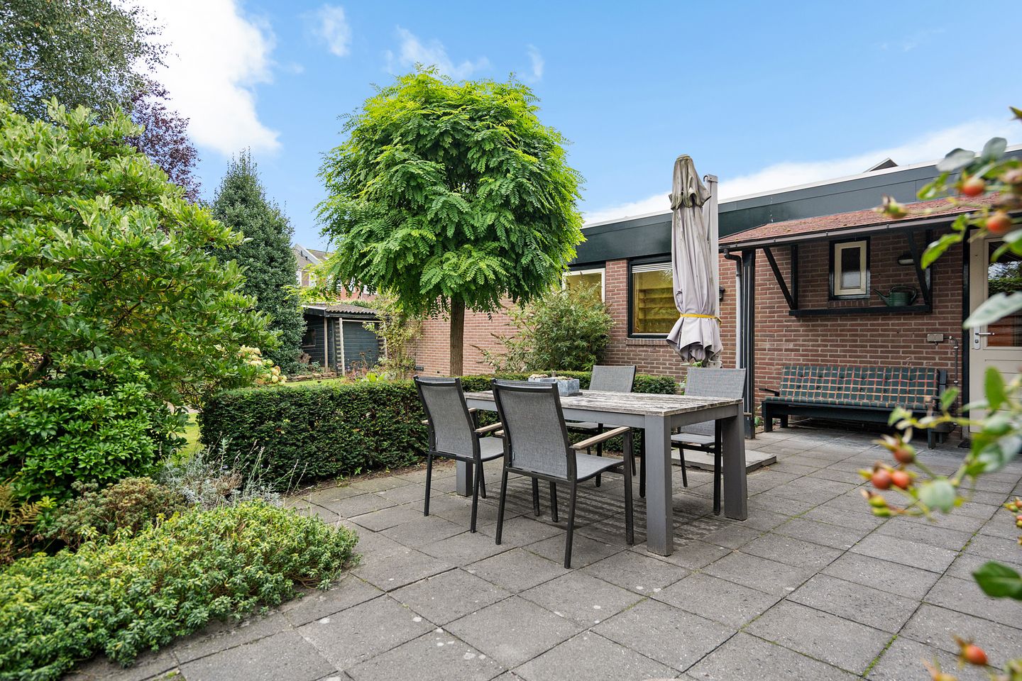 Foto 59 van Tukseweg 47