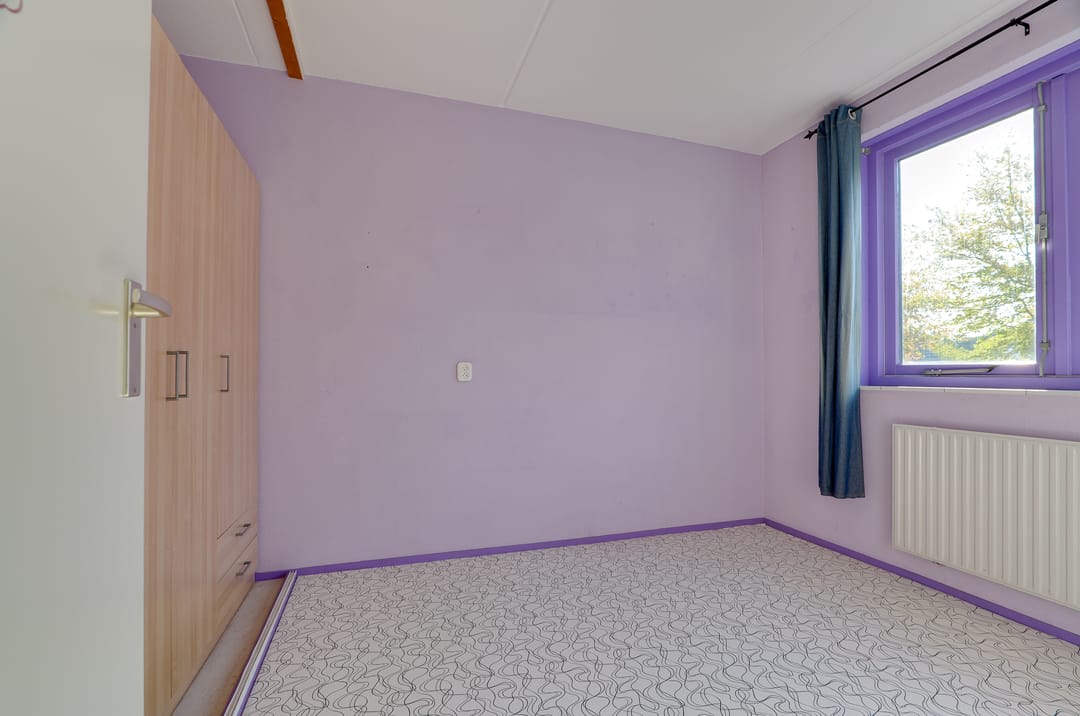 Foto 22 van Haverhullen 9