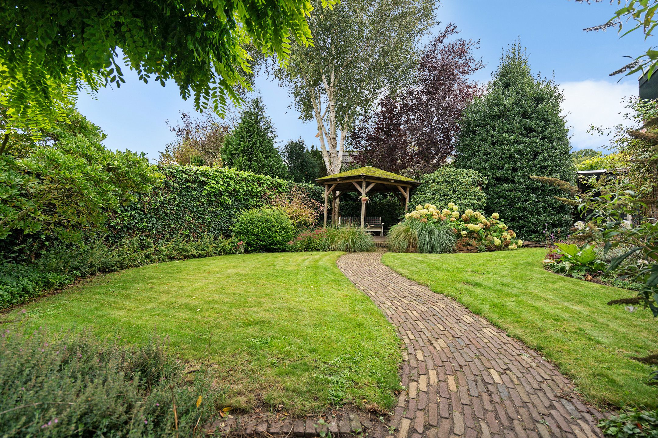 Foto 60 van Tukseweg 47