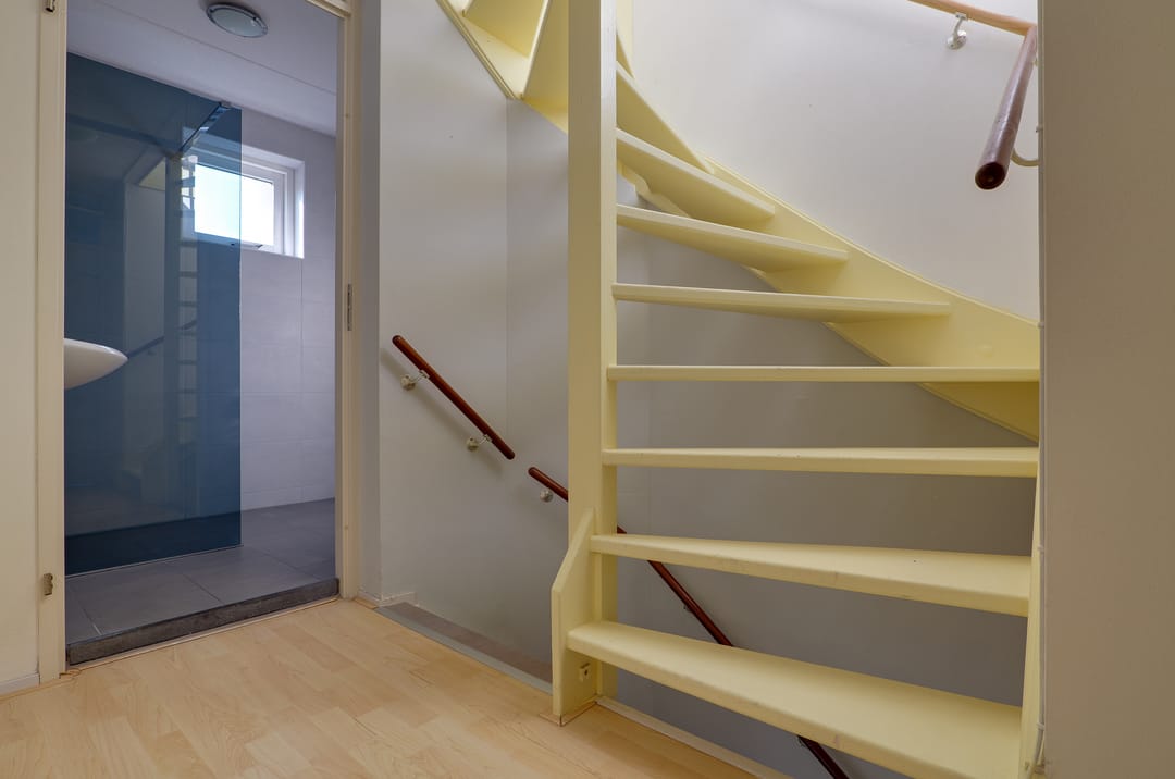 Foto 23 van Haverhullen 9