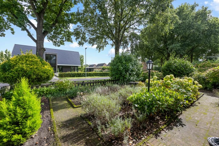 Foto 36 van Veltmanlaan 21