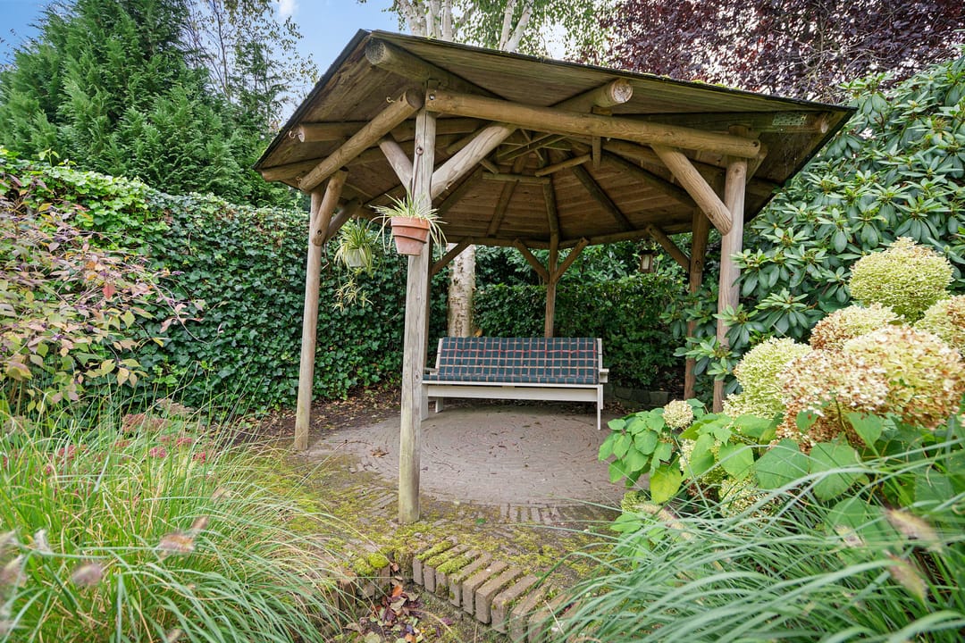 Foto 61 van Tukseweg 47