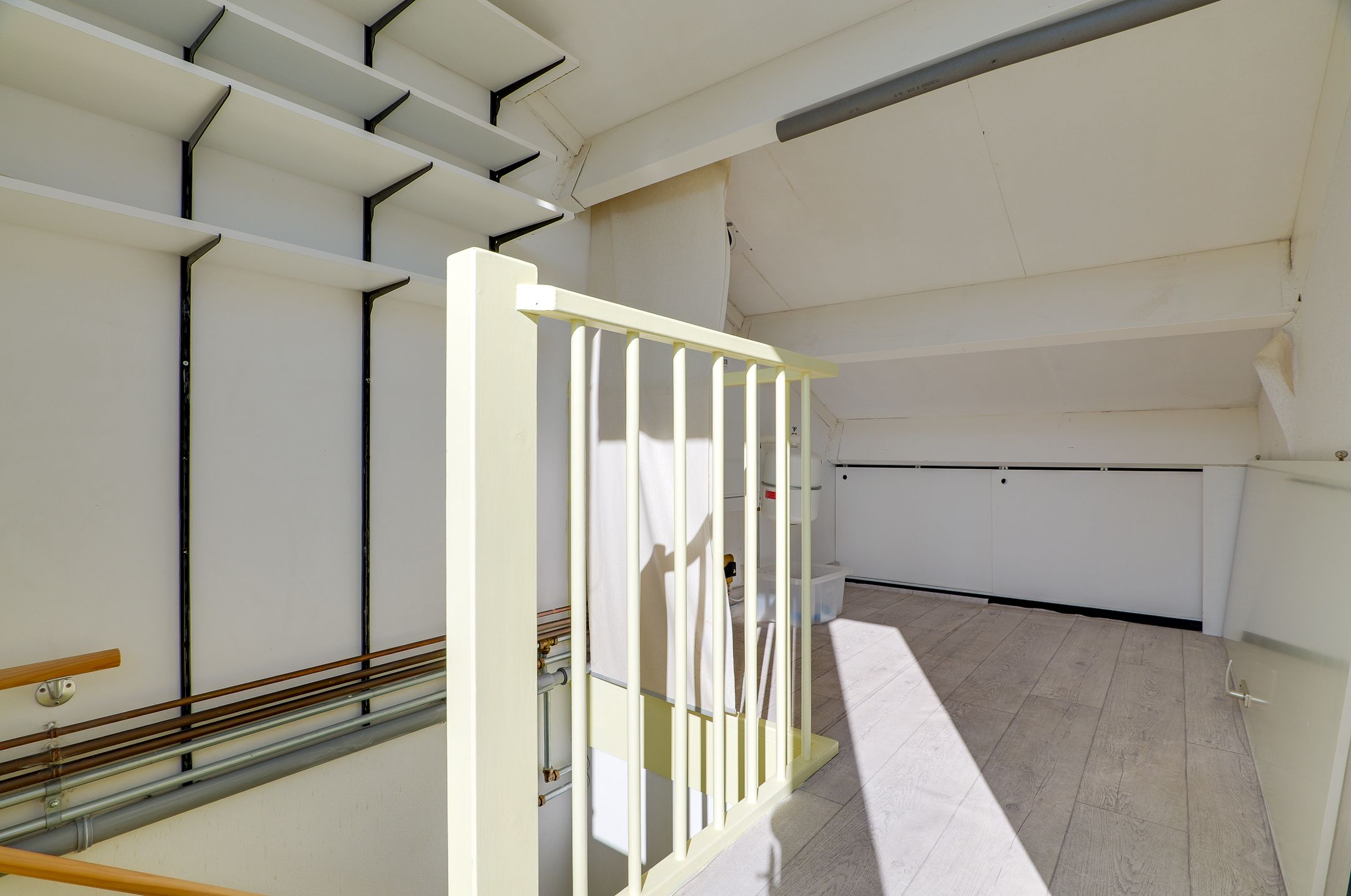 Foto 24 van Haverhullen 9