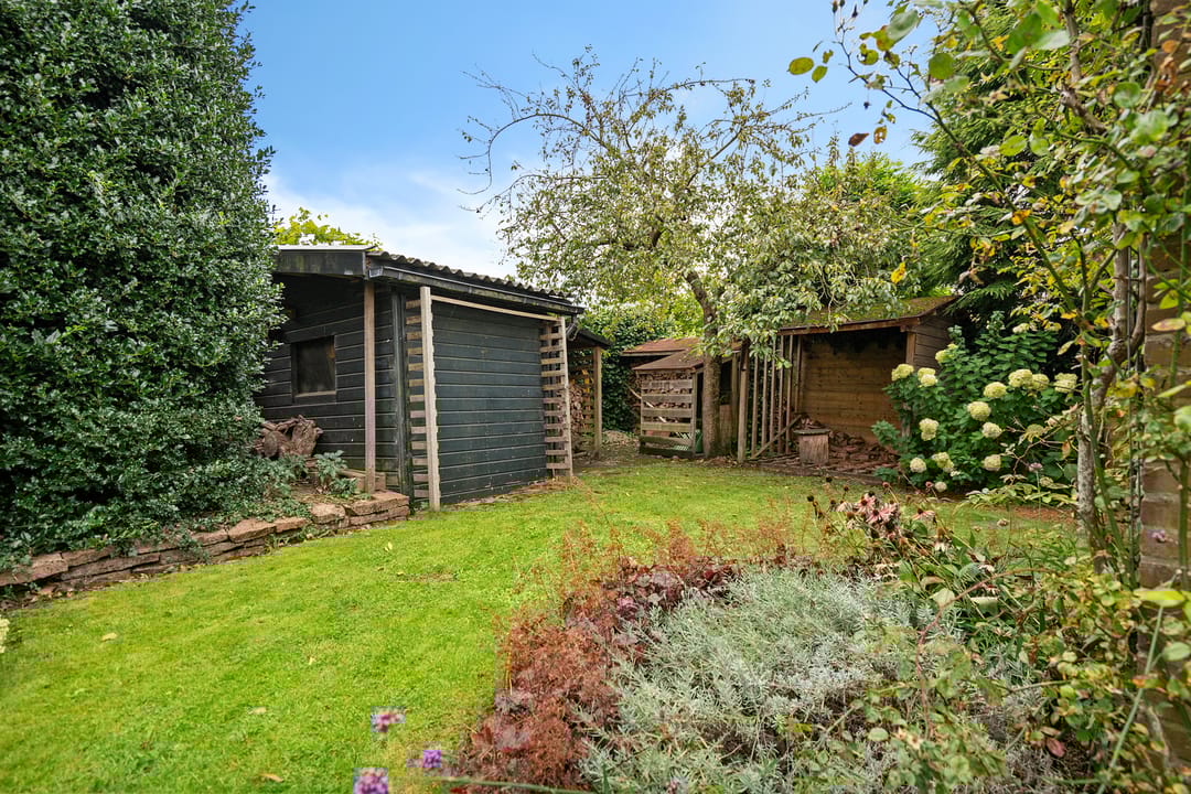 Foto 62 van Tukseweg 47