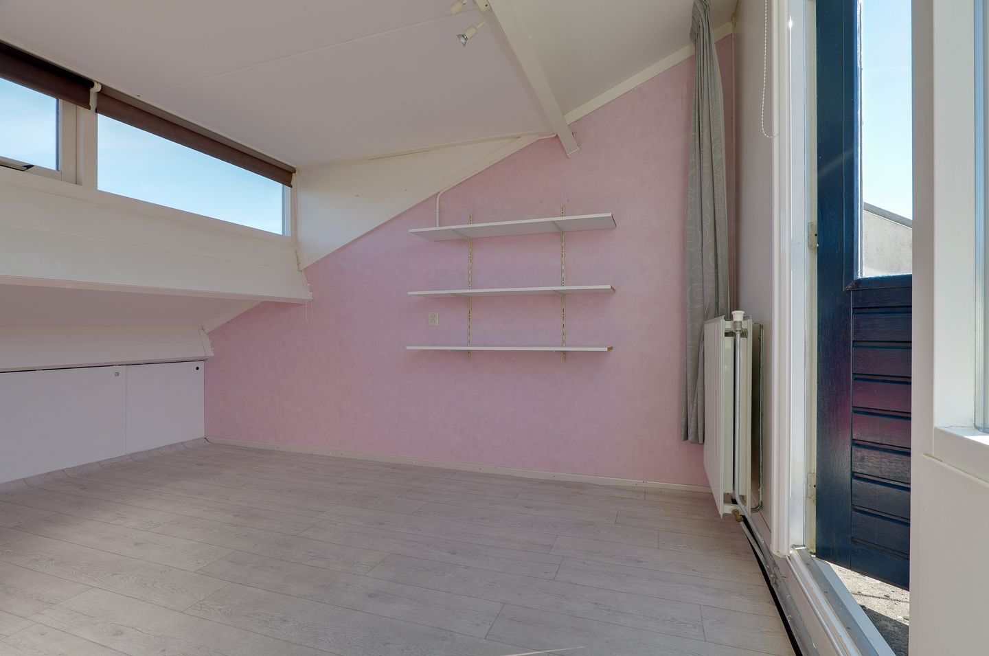 Foto 25 van Haverhullen 9