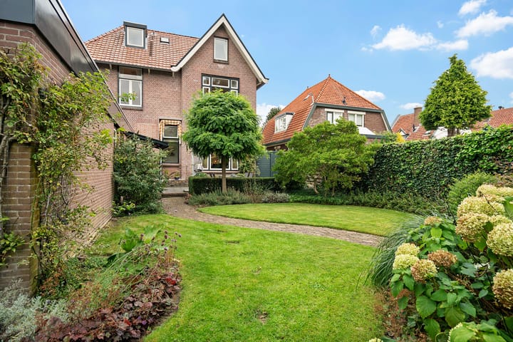 Foto 63 van Tukseweg 47