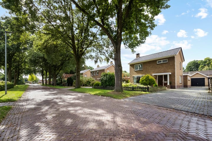 Foto 38 van Veltmanlaan 21