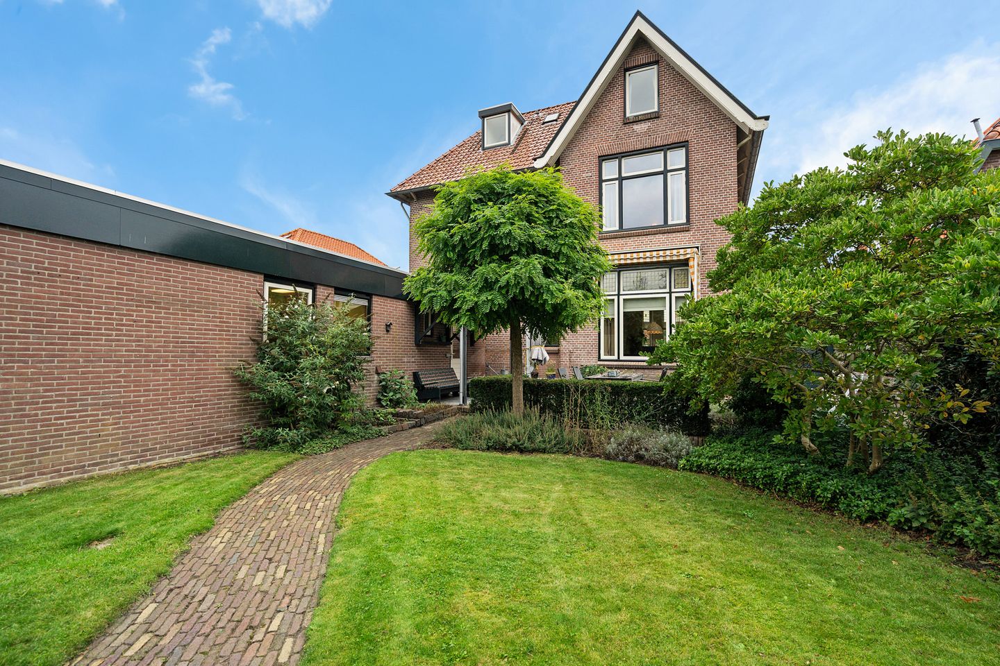 Foto 64 van Tukseweg 47