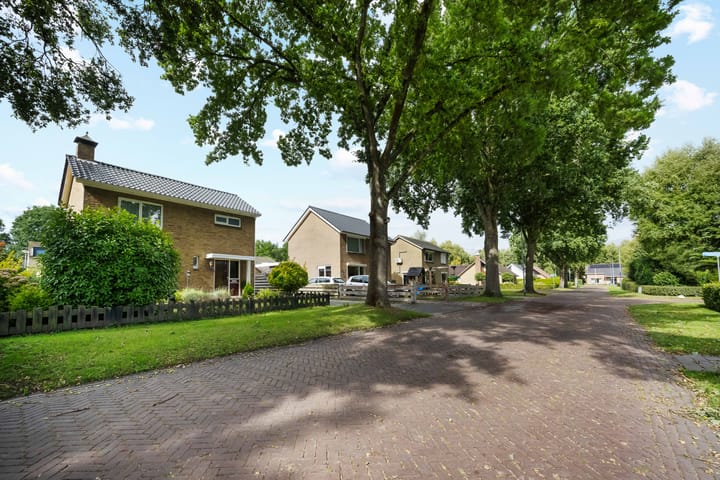 Foto 39 van Veltmanlaan 21