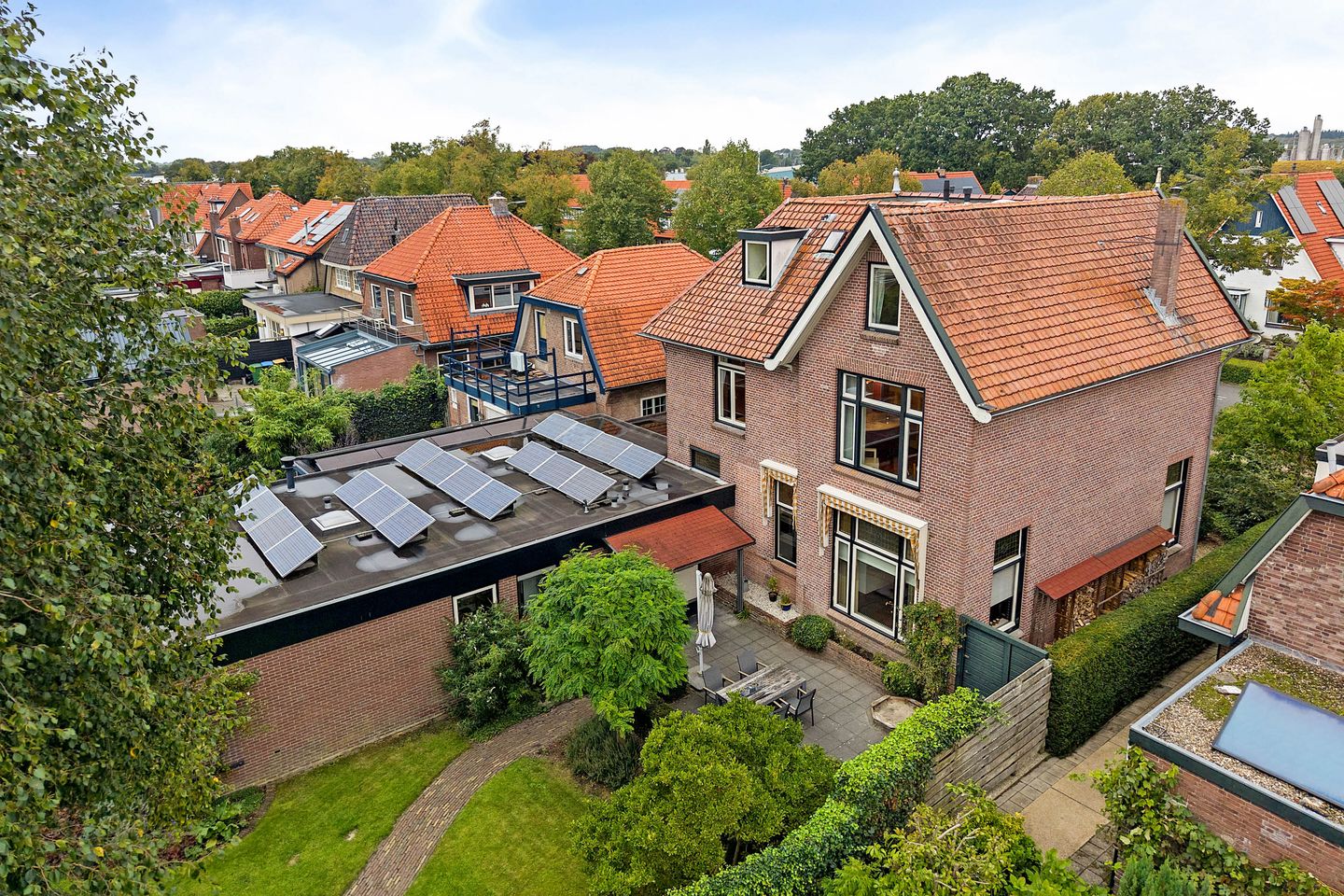 Foto 65 van Tukseweg 47