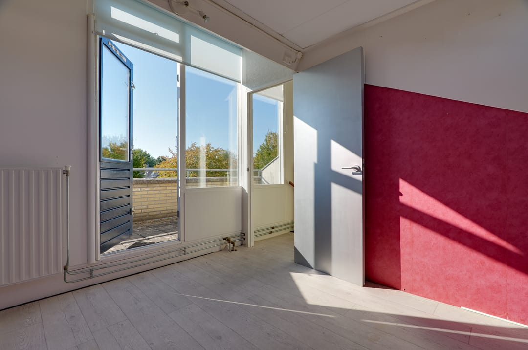 Foto 26 van Haverhullen 9