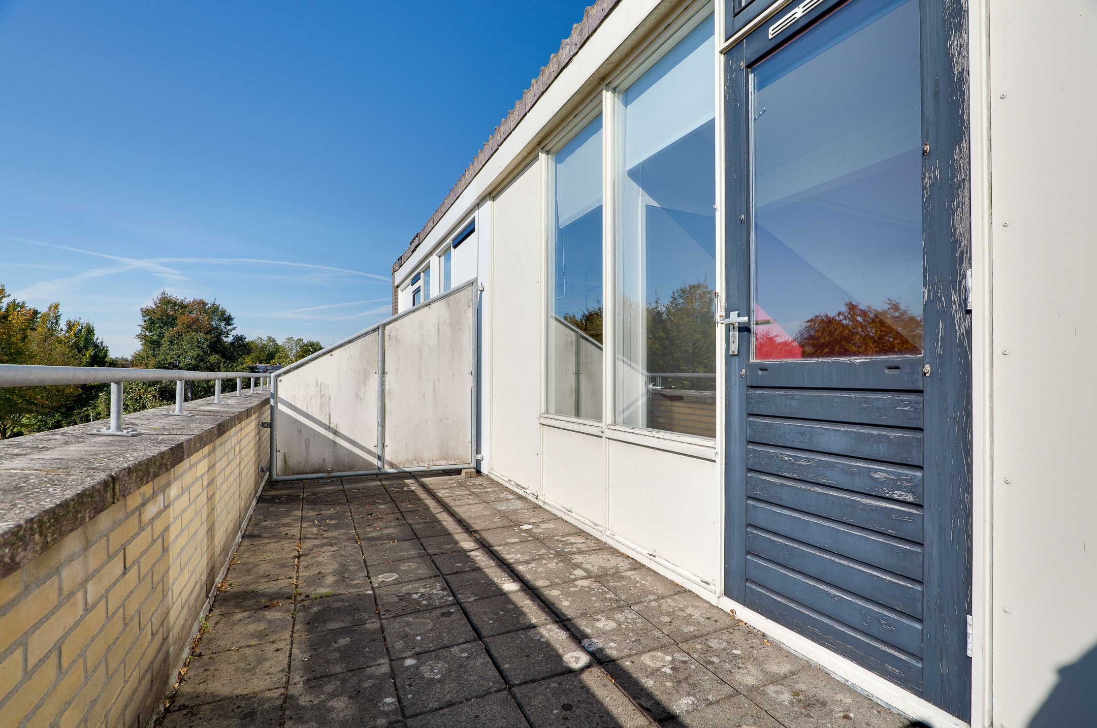 Foto 27 van Haverhullen 9