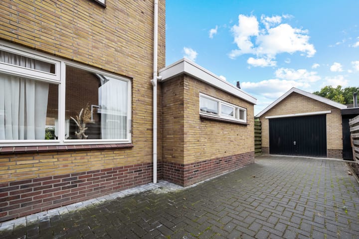 Foto 40 van Veltmanlaan 21