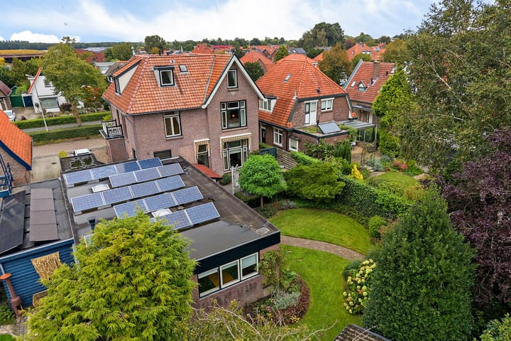 Foto 66 van Tukseweg 47