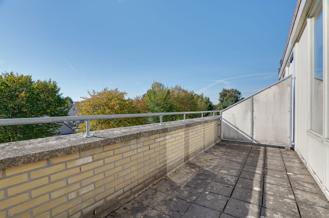 Foto 28 van Haverhullen 9